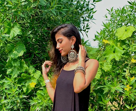 farms and resorts near sironj