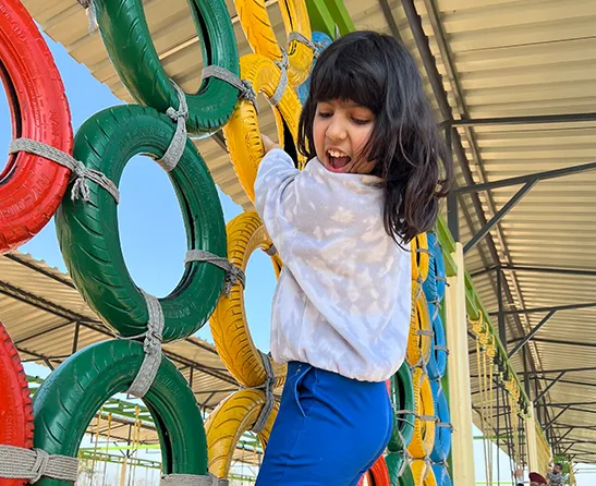 farmhouse booking in sironj