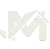 farmhouse in Sironj for one day