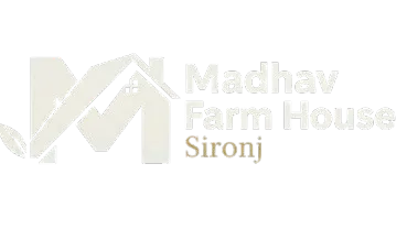 Madhav Farm House Sironj