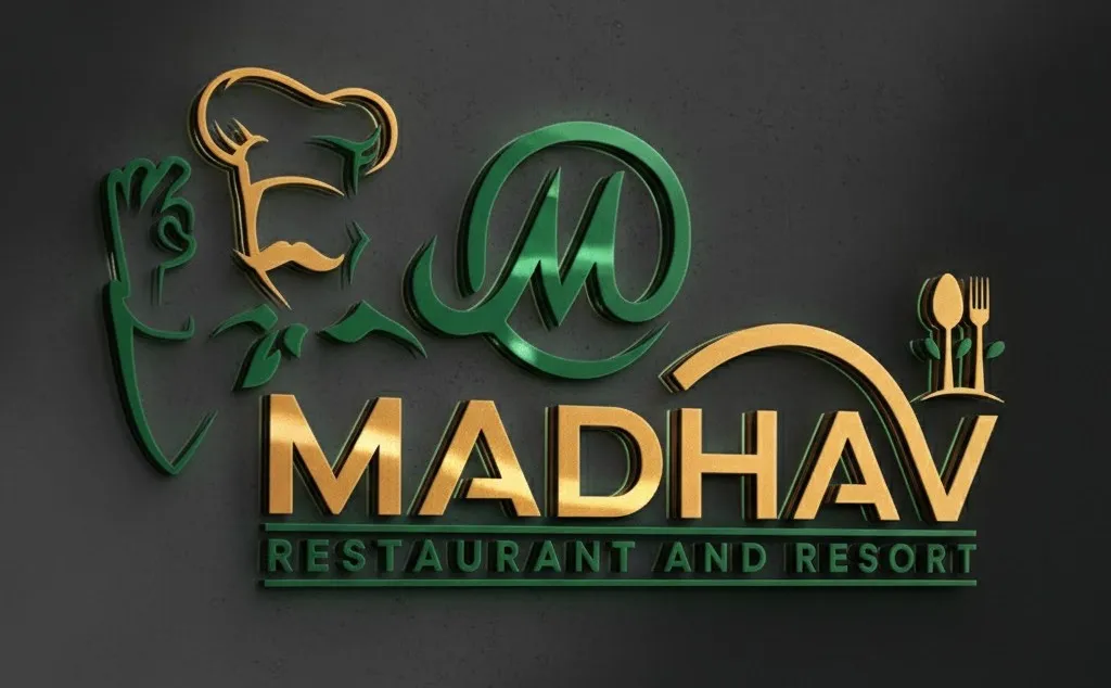 adventure farms in Sironj